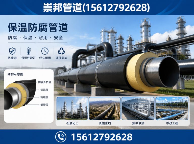 东光县弯头管件展示图